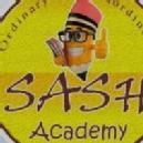 SASH Academy Class 11 Tuition institute in Chennai