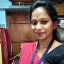 Manju Das Private Tuitions trainer in West Tripura