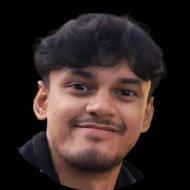 Bidhan Bhattacharya Class I-V Tuition trainer in Kanpur