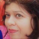Photo of Ruplekha P.