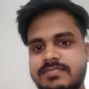 Photo of Vineet Kumar Verma