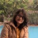 Photo of Asmita B.