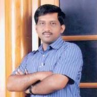 60-Day IBDP Math Crash Course