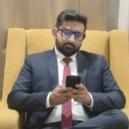 Shivanshu IAS Coaching trainer in Ghaziabad