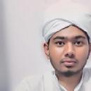 Photo of Mohd Huzaifa