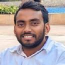 Photo of Manoj Patel