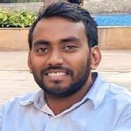 Manoj Patel Class 11 Tuition trainer in Noida