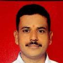 Photo of Ashok Deshmukh