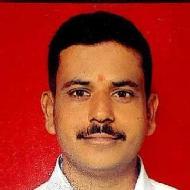 Ashok Deshmukh Nursery-KG Tuition trainer in Karmala