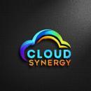 Cloud Synergy Solutions Pvt Ltd CCNA Training institute in Bangalore