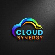 Cloud Synergy Solutions Pvt Ltd Amazon Web Services institute in Bangalore