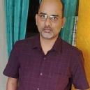 Photo of Rakesh Bhardwaj