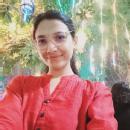 Shubhasmiita D. BA Tuition trainer in Cuttack