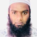 Shaik Suhel Basha Language trainer in Anantapur