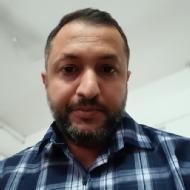 Abhisek Chaurasia Class 10 trainer in Guwahati