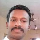 Photo of Paramanathan Siva