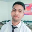 Photo of Izhar Alm