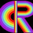 Rainbow Training Center CAE Computer-Aided Engineering institute in Pune