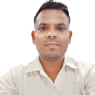 Deepak Class 10 trainer in Noida