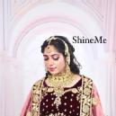 Kavya dharshini picture