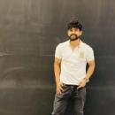 Photo of Balwant Singh