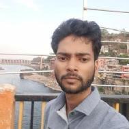 Athrav Gupta Class I-V Tuition trainer in Patna