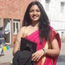 Photo of Neha R.