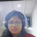 Photo of Indrapriyadharshini l