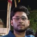 Photo of Sanskar Keshri