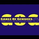 Gangs Of Geniuses photo