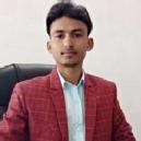 Photo of Jitendra Verma