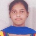 Photo of Jyothsna