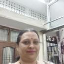 Photo of Shashi B.