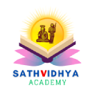 Photo of Sathvidhya Academy