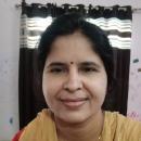 Photo of Lata M.