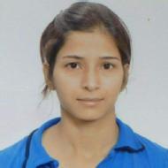 Sameeksha Class I-V Tuition trainer in Nagpur