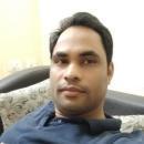 Photo of Vikas Pandey