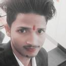 Amrit Anand IGCSE Tuition Classes trainer in Purnea