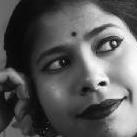 Shilpa D. Class I-V Tuition trainer in Bardhaman