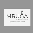 Mruga Language Institute photo