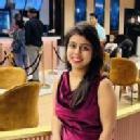Photo of Bhumi A.