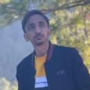 Photo of Muhammad Hamza Jamshed