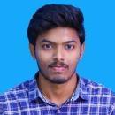 Photo of Baddipudi Chaithanya