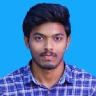 Baddipudi Chaithanya Class 7 Tuition trainer in Kandukur