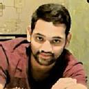Photo of Imran Basha Shaik