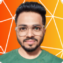 Photo of Souhardh Shetty