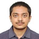 Photo of Yogesh Sharma