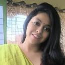 Photo of Ritesa C.