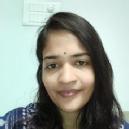 Photo of Aakansha B.