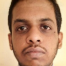 Photo of Huzefa Banarsi